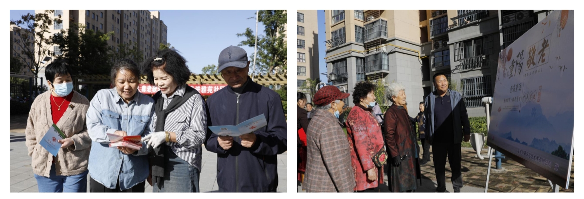 灌東鹽場(chǎng)開展&ldquo;愛在重陽 尊老敬老&rdquo;重陽節(jié)系列活動(dòng)2.jpg